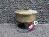 53534-1 Safe Flight Stall Warning Horn (14V)