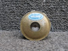 53534-1 Safe Flight Stall Warning Horn (14V)