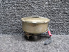 53534-1 Safe Flight Stall Warning Horn (14V)