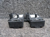 12247571 2 Bar Map Sensor Assembly Set of 2