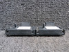 12247571 2 Bar Map Sensor Assembly Set of 2