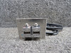 L-com Dual USB Charging Port