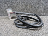 L-com Dual USB Charging Port
