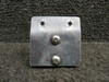 RSA-100-100 Riedon 100 Amp 100 Millivolt Shunt Assembly