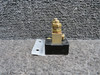 RSA-100-100 Riedon 100 Amp 100 Millivolt Shunt Assembly