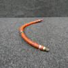 156F001-4S0195 Piper PA-31T Stratoflex Hose Assembly (C20)