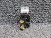 688-182 (Alt: 99377-062) Piper PA34-200T Defrost Switch
