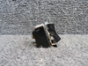 688-182 (Alt: 99377-062) Piper PA34-200T Defrost Switch