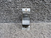 688-182 (Alt: 99377-062) Piper PA34-200T Defrost Switch