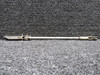 5111550-8 Cessna 421C Emergency Exit Door Link Assembly