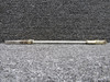 5111550-8 Cessna 421C Emergency Exit Door Link Assembly