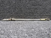 5111550-8 Cessna 421C Emergency Exit Door Link Assembly