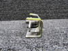 5111550-10, 5111556-1 Cessna 421C Emergency Exit Door Channel and Bellcrank