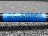 4031P Lift Supports Depot High Pressure Gas Steward Assembly Set of 3