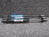 4031P Lift Supports Depot High Pressure Gas Steward Assembly Set of 3