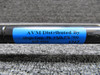 ACP-6340, 9906VV-0330N Allegis, Lift-O-Mat High Pressure Steward Assy Set of 2
