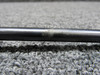 ACP-6340, 9906VV-0330N Allegis, Lift-O-Mat High Pressure Steward Assy Set of 2