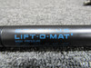 ACP-6340, 9906VV-0330N Allegis, Lift-O-Mat High Pressure Steward Assy Set of 2