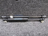 ACP-6340, 9906VV-0330N Allegis, Lift-O-Mat High Pressure Steward Assy Set of 2