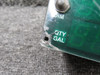 6001-0001 (Alt: 6-1-0-000) Reabe Main Display Box Indicator (Core)