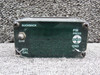 6001-0001 (Alt: 6-1-0-000) Reabe Main Display Box Indicator (Core)