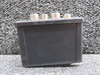 6001-0001 (Alt: 6-1-0-000) Reabe Main Display Box Indicator (Core)