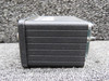 6001-0001 (Alt: 6-1-0-000) Reabe Main Display Box Indicator (Core)