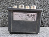6001-0001 (Alt: 6-1-0-000) Reabe Main Display Box Indicator (Core)