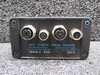 6001-0001 (Alt: 6-1-0-000) Reabe Main Display Box Indicator (Core)