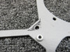 5114166-1 Cessna 421C Flight Instrument Panel RH