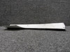 5112001-28 (Alt: 5112001-30) Cessna 421C Upper Forward Tail Fairing RH