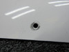 5112001-27 Cessna 421C Upper Forward Tail Fairing LH