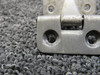 5111603-202 Cessna 421C Foul Weather Window Upper Hinge Assembly RH