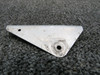 2213061-2 Cessna R182 Bracket Fwd RH Aft BAS Part Sales | Airplane Parts