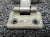 5111603-203 Cessna 421C Foul Weather Window Lower Hinge Assembly RH