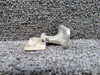 5111603-203 Cessna 421C Foul Weather Window Lower Hinge Assembly RH