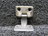 5111603-203 Cessna 421C Foul Weather Window Lower Hinge Assembly RH