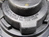 557-010 Shaw Aero Devices Fuel Cap Assembly with Flush Cover Plate