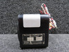 EE-1P-1650 Electronics International Exhaust Gas Temperature Indicator (Core)