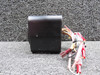 EE-1P-1650 Electronics International Exhaust Gas Temperature Indicator (Core)