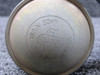 476-411E (Alt: 6508092-1) Facet Anti-Ice Pump Assembly