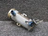 476-411E (Alt: 6508092-1) Facet Anti-Ice Pump Assembly