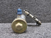 476-411E (Alt: 6508092-1) Facet Anti-Ice Pump Assembly