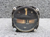 23-324-01 Garwin Electric Turn & Bank Indicator (Volts: 12)