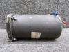 23-324-01 Garwin Electric Turn & Bank Indicator (Volts: 12)
