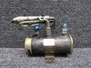 476-284 (Alt: 05D92) Facet Electric Fuel Pump (Volts: 24)