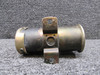 476-284 (Alt: 05D92) Facet Electric Fuel Pump (Volts: 24)
