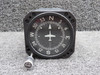 1U262-001-13 (Alt: C661075-0104) Edo-Aire 4000B-12 Directional Gyro (Core)