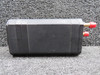 1U262-001-13 (Alt: C661075-0104) Edo-Aire 4000B-12 Directional Gyro (Core)