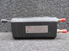 1U262-001-13 (Alt: C661075-0104) Edo-Aire 4000B-12 Directional Gyro (Core)